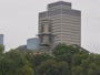 Nashville - Tennessee State Capitol