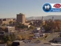 Pittsfield - Vista panorámica