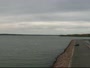 Yankton - Lewis & Clark Marina