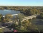 North Aurora - Fox River