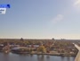 Rockford - Panorama