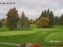 Abbotsford - Ledgeview Golf Club