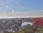 Prophetstown - Rock River