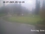 Chilliwack - Pole golfowe