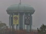 Greater Sudbury - Goal Light