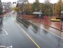 Moncton