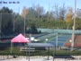 Ottawa - Stittsville - Pickleball
