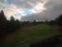 Falmouth - Avon Valley Golf