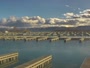 Garden City - Bear Lake State Park