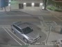 Torrance - Sartori Ave
