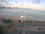 Rio de Janeiro