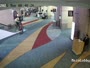 Chattanooga - The Convention Center