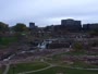 Sioux Falls - Falls Park