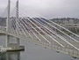 Portland - Tilikum Crossing