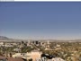 Salt Lake City - University of Utah