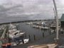 Westport Point - Marina