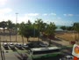 Maceió - Praia de Pajuçara