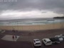 Bondi Beach