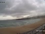 North Bondi - Bondi Beach