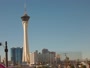 Las Vegas - Stratosphere Las Vegas