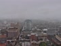 Louisville - Panorama