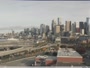 Seattle - Queen Anne Tower, Waterfront, King 5, Sea-Tac