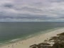 Orange Beach - Vista panorámica