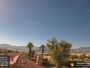 Palm Desert - Coachella Valley