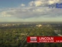 Lincoln - Panoramic view
