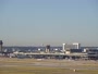 Dallas - Port lotniczy Dallas-Fort Worth