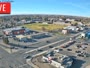 Lethbridge - Panorama