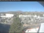Los Alamos - Vista panorámica