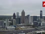 Atlanta - Panorama