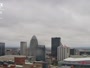 Louisville - Downtown, South Louisville, Paristown, New Albany, Jeffersonville