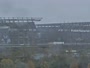 Filadelfia - Stadium Complex