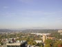 Fayetteville - Vista panorámica