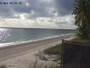 Miami - Key Biscayne - Plaża