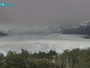 Glaciar Perito Moreno