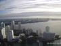 Miami - Brickell Bay