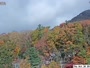 Boone - Panorama de la ciudad