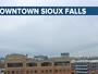 Sioux Falls - Downtown, Avera Heart Hospital
