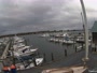 Westport Point - Marina