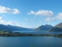 Queenstown - Skyline