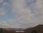 Waynesville - Vista panorámica