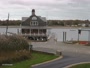 Cohasset - Marina