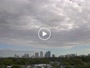 Tampa - Panorama de la ciudad