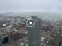 Cleveland - Terminal Tower