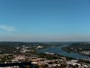 Little Rock - Vista panorámica