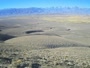 Owens Valley