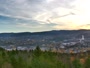 Corner Brook - Panorama